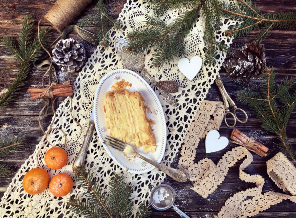 Кулинарный дневник Марты Май. Увлекательное путешествие по страницам вкусной жизни - image20_5de900e979c7f90007c6fd8a_jpg.jpeg