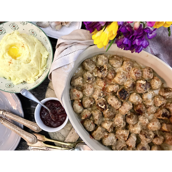 Кулинарный дневник Марты Май. Увлекательное путешествие по страницам вкусной жизни - image22_5de9001a6d3c5a0007787351_jpg.jpeg