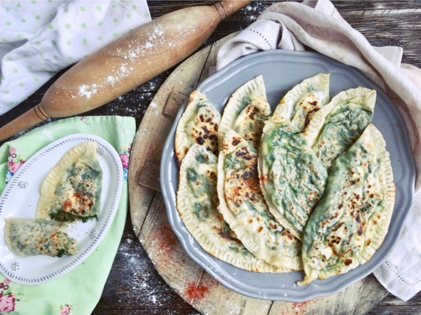 Кулинарный дневник Марты Май. Увлекательное путешествие по страницам вкусной жизни - image23_5de8dd175dd0420006b80173_jpg.jpeg