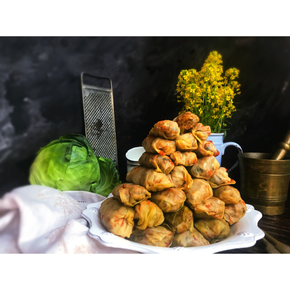 Кулинарный дневник Марты Май. Увлекательное путешествие по страницам вкусной жизни - image24_5dea10016d3c5a000778d0b2_jpg.jpeg
