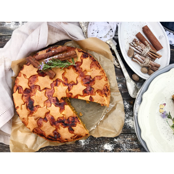 Кулинарный дневник Марты Май. Увлекательное путешествие по страницам вкусной жизни - image25_5de8deb95dd0420006b80266_jpg.jpeg