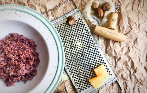 Кулинарный дневник Марты Май. Увлекательное путешествие по страницам вкусной жизни - image29_5de8e1ea6d3c5a00077861bf_jpg.jpeg