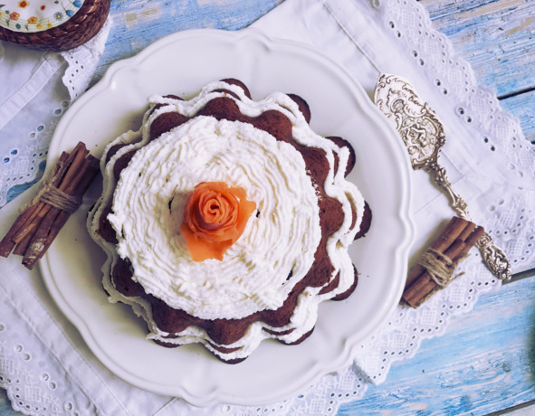 Кулинарный дневник Марты Май. Увлекательное путешествие по страницам вкусной жизни - image30_5de8e2da79c7f90007c6ec8b_jpg.jpeg
