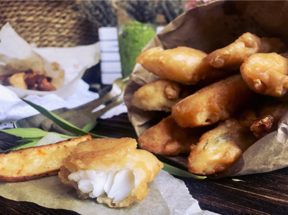 Кулинарный дневник Марты Май. Увлекательное путешествие по страницам вкусной жизни - image31_5de8e3aa79c7f90007c6ed06_jpg.jpeg