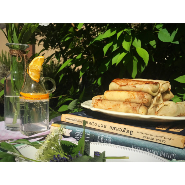Кулинарный дневник Марты Май. Увлекательное путешествие по страницам вкусной жизни - image32_5de8e4e56d3c5a0007786364_jpg.jpeg
