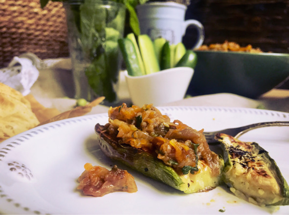 Кулинарный дневник Марты Май. Увлекательное путешествие по страницам вкусной жизни - image33_5de8e5af6d3c5a00077863ec_jpg.jpeg