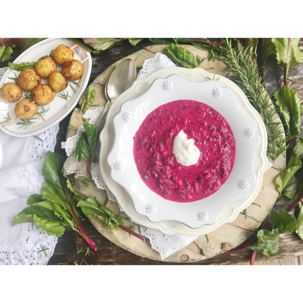 Кулинарный дневник Марты Май. Увлекательное путешествие по страницам вкусной жизни - image34_5de8e6bb6d3c5a0007786478_jpg.jpeg