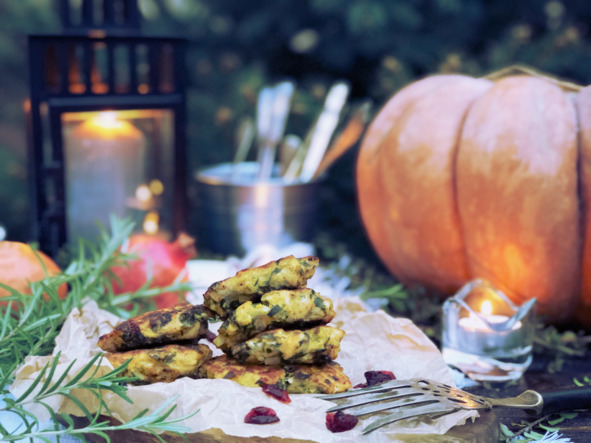 Кулинарный дневник Марты Май. Увлекательное путешествие по страницам вкусной жизни - image37_5de8e9c16d3c5a00077865ef_jpg.jpeg