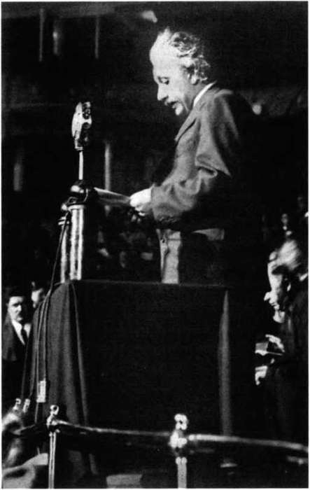 Мир в XX веке: эпоха глобальных трансформаций. Книга 1 - img_70.jpg_0