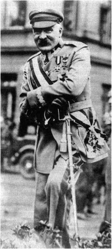 Мир в XX веке: эпоха глобальных трансформаций. Книга 1 - img_110.jpg_0