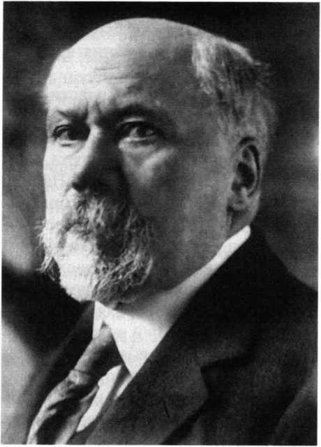 Мир в XX веке: эпоха глобальных трансформаций. Книга 1 - img_112.jpg_0