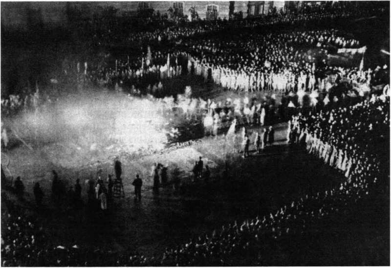 Мир в XX веке: эпоха глобальных трансформаций. Книга 1 - img_114.jpg_0