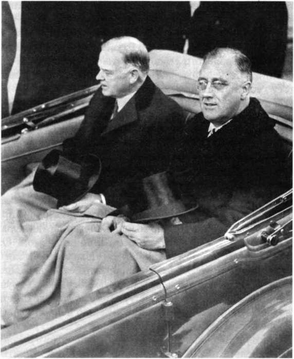 Мир в XX веке: эпоха глобальных трансформаций. Книга 1 - img_155.jpg_0