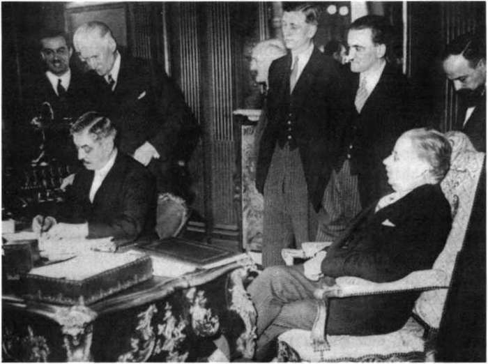 Мир в XX веке: эпоха глобальных трансформаций. Книга 1 - img_96.jpg_0