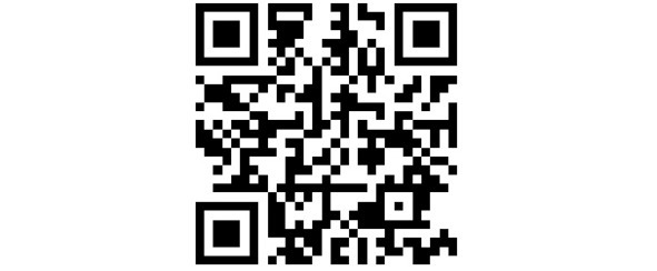 Как экономить на налогах, используя законные способы - image13_5d41932793a3b1070015f2c1_jpg.jpeg