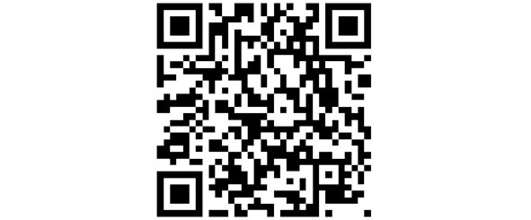 Как экономить на налогах, используя законные способы - image15_5d41cecf93a3b1070015f2c9_jpg.jpeg