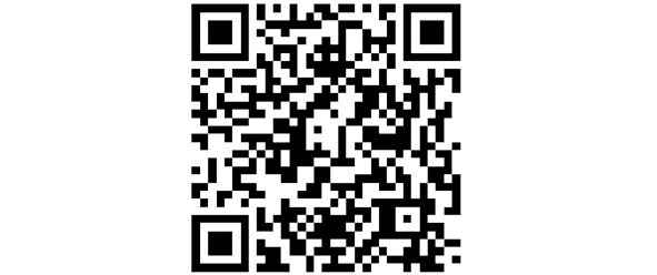 Как экономить на налогах, используя законные способы - image1_5d40265a93a3b1070015f1fd_jpg.jpeg