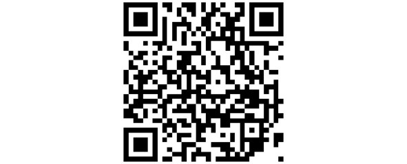 Как экономить на налогах, используя законные способы - image5_5d4030a193a3b1070015f209_jpg.jpeg
