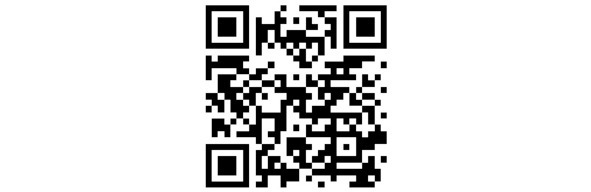 Как экономить на налогах, используя законные способы - image6_5d414b0593a3b1070015f294_jpg.jpeg