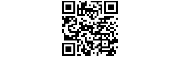 Как экономить на налогах, используя законные способы - image7_5d414b1793a3b1070015f296_jpg.jpeg