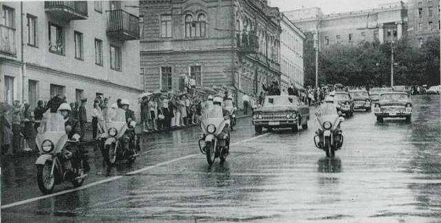 Нелегал (СИ) - _1.jpg_1