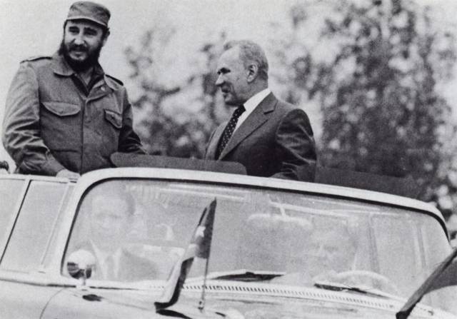 Нелегал (СИ) - _2.jpg_0