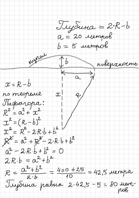 А у нас на Венере. Фантастическая повесть - image11_5dfafecf924f860007aaae02_jpg.jpeg
