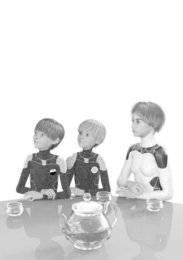 А у нас на Венере. Фантастическая повесть - image18_5dff359305b63600060bcce5_jpg.jpeg