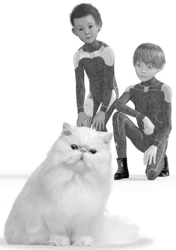 А у нас на Венере. Фантастическая повесть - image24_5e03a27aac80d40007833f9b_jpg.jpeg