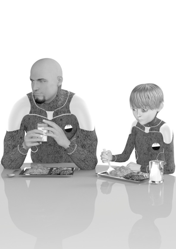 А у нас на Венере. Фантастическая повесть - image3_5df88c10ac80d400077fef52_jpg.jpeg