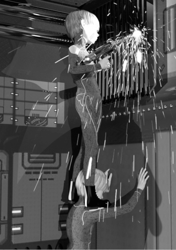 А у нас на Венере. Фантастическая повесть - image6_5df9e4ec924f860007aa5593_jpg.jpeg