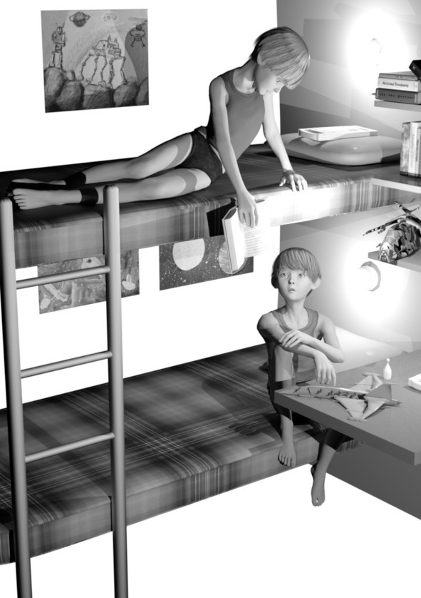 А у нас на Венере. Фантастическая повесть - image9_5dfaf851ac80d4000780ba29_jpg.jpeg