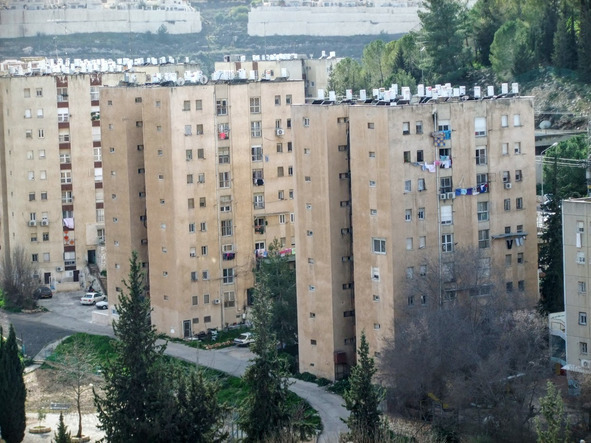 Иерусалим и его обитатели. Иерусалимские прогулки - image116_5818b8375e9d2b0700567dd3_jpg.jpeg