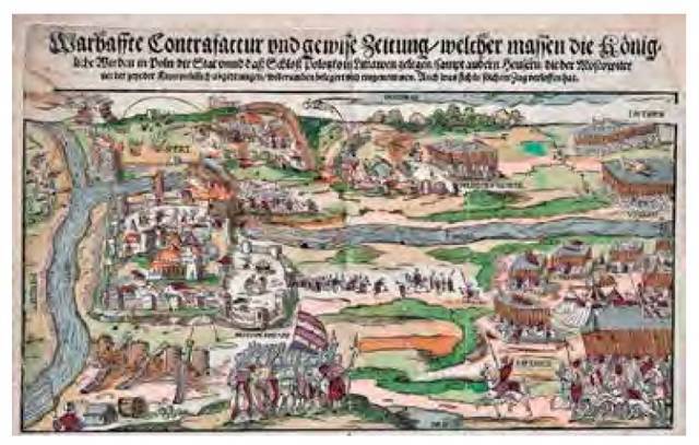 Большая игра на Балтике 1500 – 1917 гг - image15.jpg_0