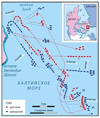 Большая игра на Балтике 1500 – 1917 гг - image35.jpg_0