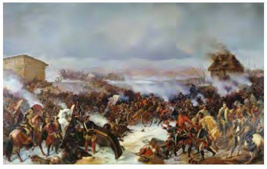 Большая игра на Балтике 1500 – 1917 гг - image42.jpg_0