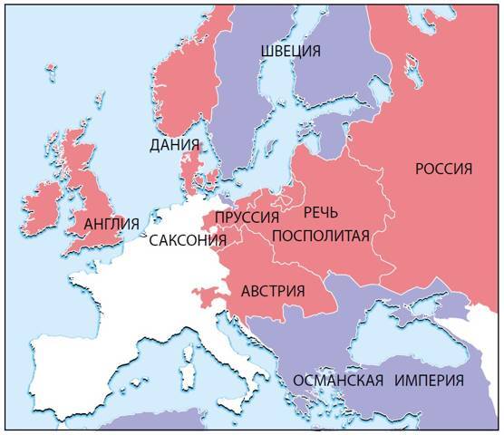 Большая игра на Балтике 1500 – 1917 гг - image49.jpg_0