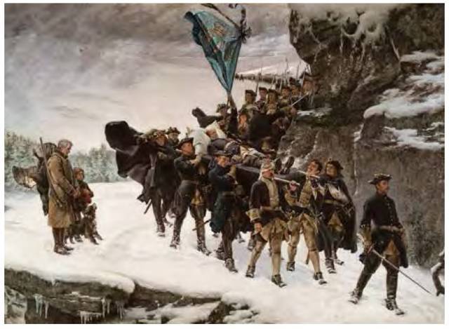 Большая игра на Балтике 1500 – 1917 гг - image50.jpg_1