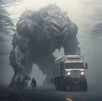 S-T-I-K-S. Пройти через туман 4 (СИ) - _4.jpg_0