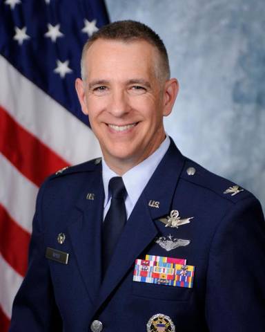 Ответ Чемберлену (СИ) - _4.jpg_0