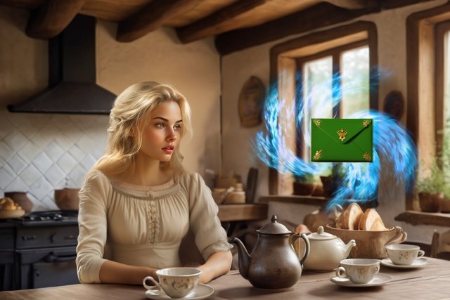 За любовь отдам...Тебя! (СИ) - academtwo2.jpg_0