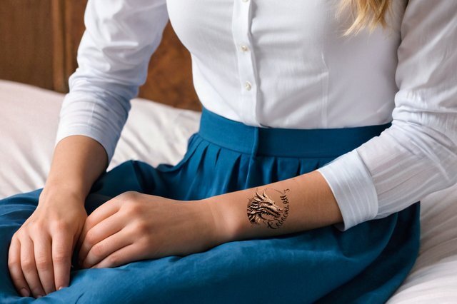 За любовь отдам...Тебя! (СИ) - academtwo16.jpg_0