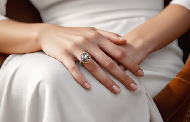 За любовь отдам...Тебя! (СИ) - academtwo21.jpg_0