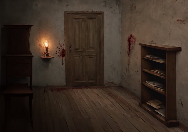 За любовь отдам...Тебя! (СИ) - academtwo29.jpg_0