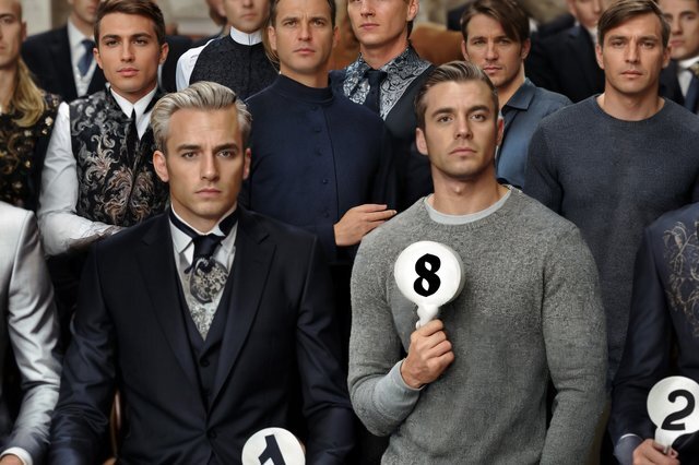 За любовь отдам...Тебя! (СИ) - academtwo29_2.jpg_0