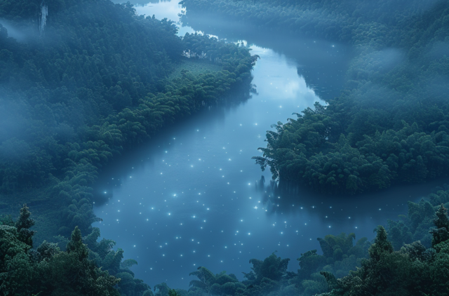 За любовь отдам...Тебя! (СИ) - academtwo37_2.jpg_0