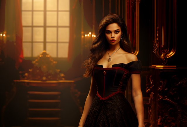 За любовь отдам...Тебя! (СИ) - academtwo38.jpg_0