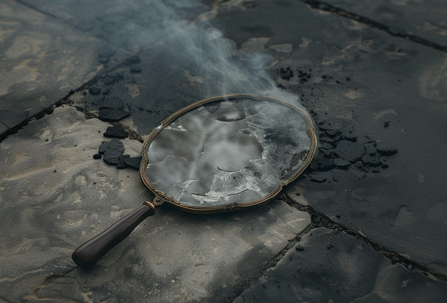 За любовь отдам...Тебя! (СИ) - academtwo41_2.jpg_0