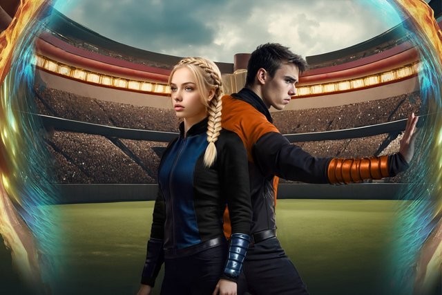 За любовь отдам...Тебя! (СИ) - academtwo44.jpg_0