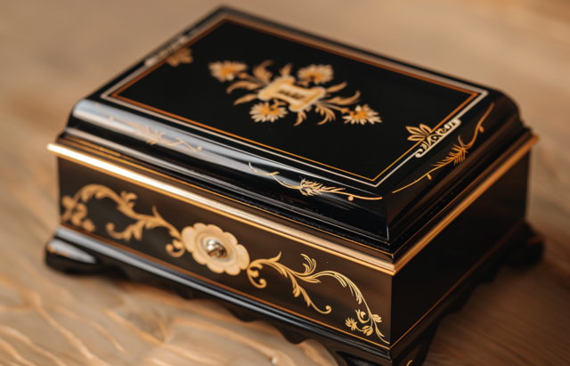 За любовь отдам...Тебя! (СИ) - academtwo45.jpg_0